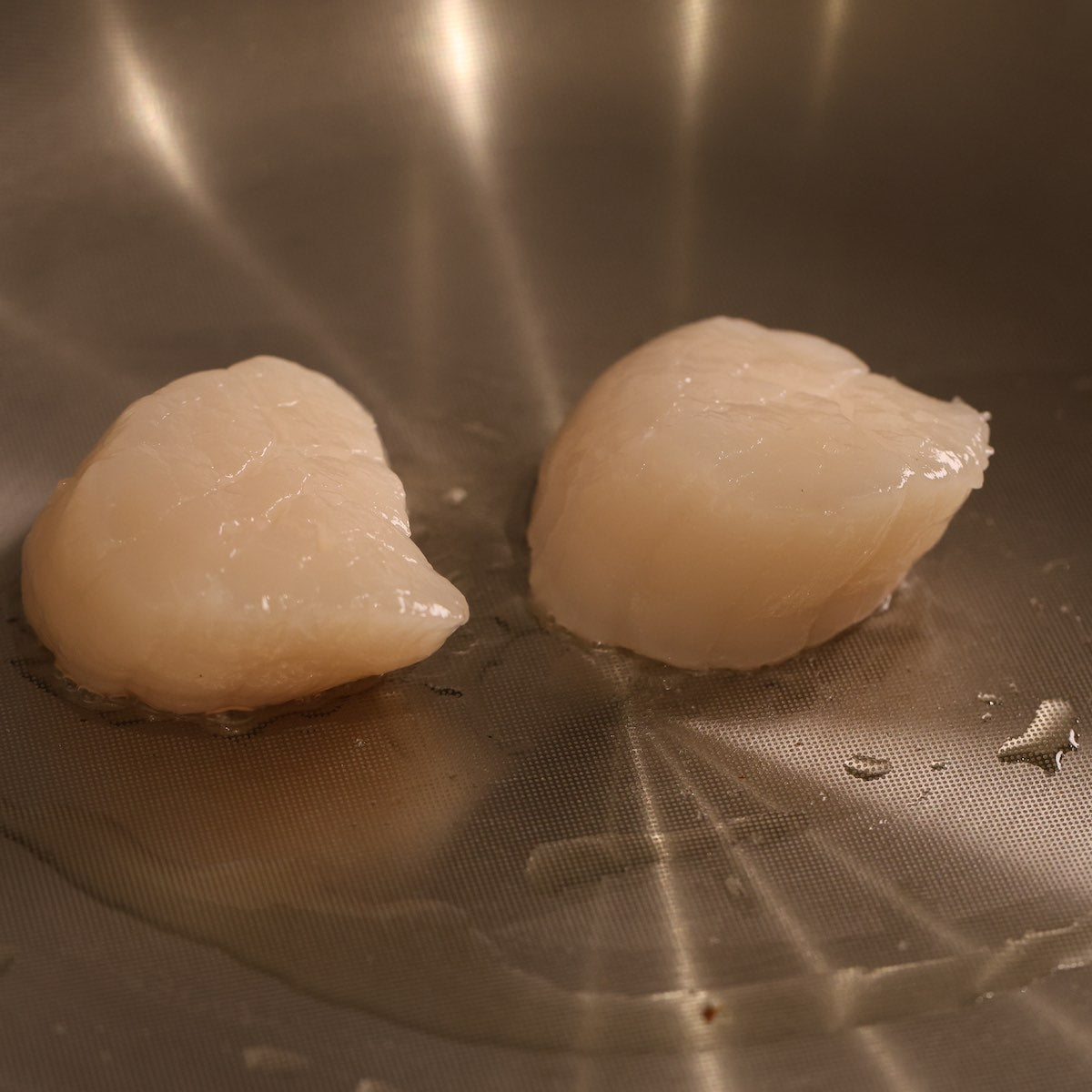 Luonnollisesti tarttumaton paistinpannu ilman PFAS-yhdisteitä 28 cm